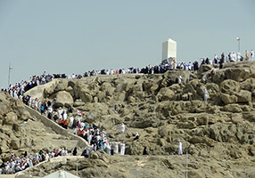 Arafat